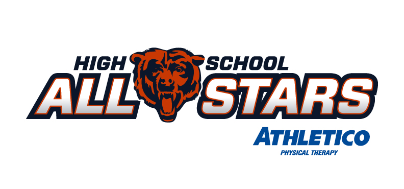 Chicago Bears (@bearsoutreach) on Twitter photo Congratulations to <a href="/HarlemHS/">Harlem High School</a> quarterback James Cooper Jr. on being chosen as one of our <a href="/ChicagoBears/">Chicago Bears</a> High School All-Stars, brought to you by <a href="/Athletico/">Athletico PT</a>!
<a href="/IHSA_IL/">Illinois High School Association #IHSA</a> x #HighSchoolAllStars Congratulations to <a href="/HarlemHS/">Harlem High School</a> quarterback James Cooper Jr. on being chosen as one of our <a href="/ChicagoBears/">Chicago Bears</a> High School All-Stars, brought to you by <a href="/Athletico/">Athletico PT</a>!
<a href="/IHSA_IL/">Illinois High School Association #IHSA</a> x #HighSchoolAllStars