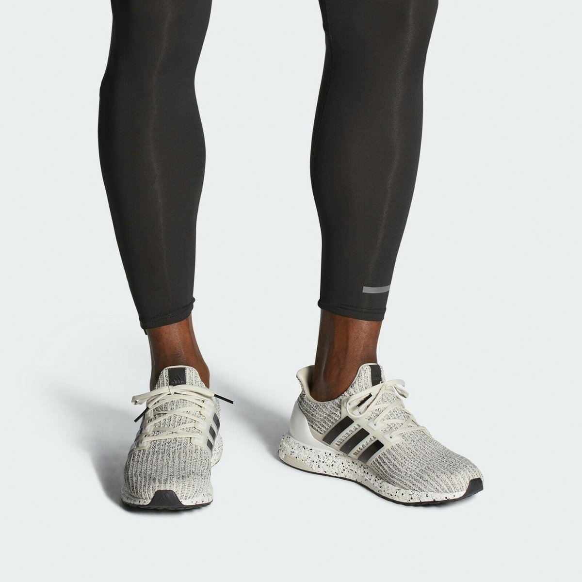 adidas alerts (@adidasalerts) on Twitter photo Now available on <a href="/FinishLine/">Finish Line</a>.
adidas Ultra Boost 4.0 Splatter.
Use code YAYPRIL for $15 off.
—> bit.ly/3sOSMB9 #ad Now available on <a href="/FinishLine/">Finish Line</a>.
adidas Ultra Boost 4.0 Splatter.
Use code YAYPRIL for $15 off.
—> bit.ly/3sOSMB9 #ad