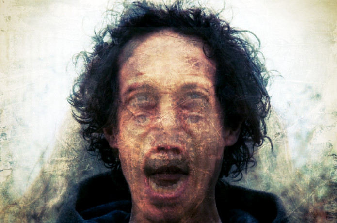 Layke Anderson tweet media