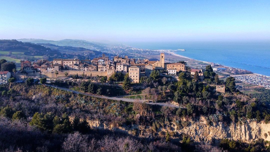 Fermo Turismo tweet media