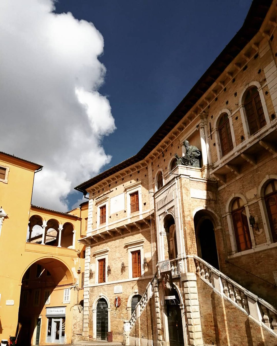 Fermo Turismo tweet media