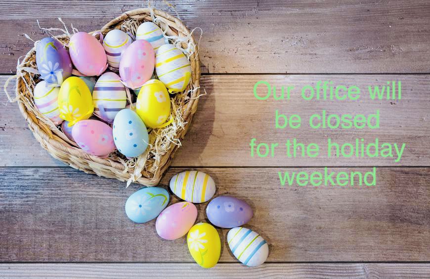 PointeSanMarcos's tweet photo. Our office will be closed today through Sunday for the holiday weekend. If you are a resident and are locked out or have a maintenance emergency please contact the office and follow the prompts. #liveonpointe #txst #bobcats #pointesanmarcos #premierstudenthousing https://t.co/9qNsgmD49e