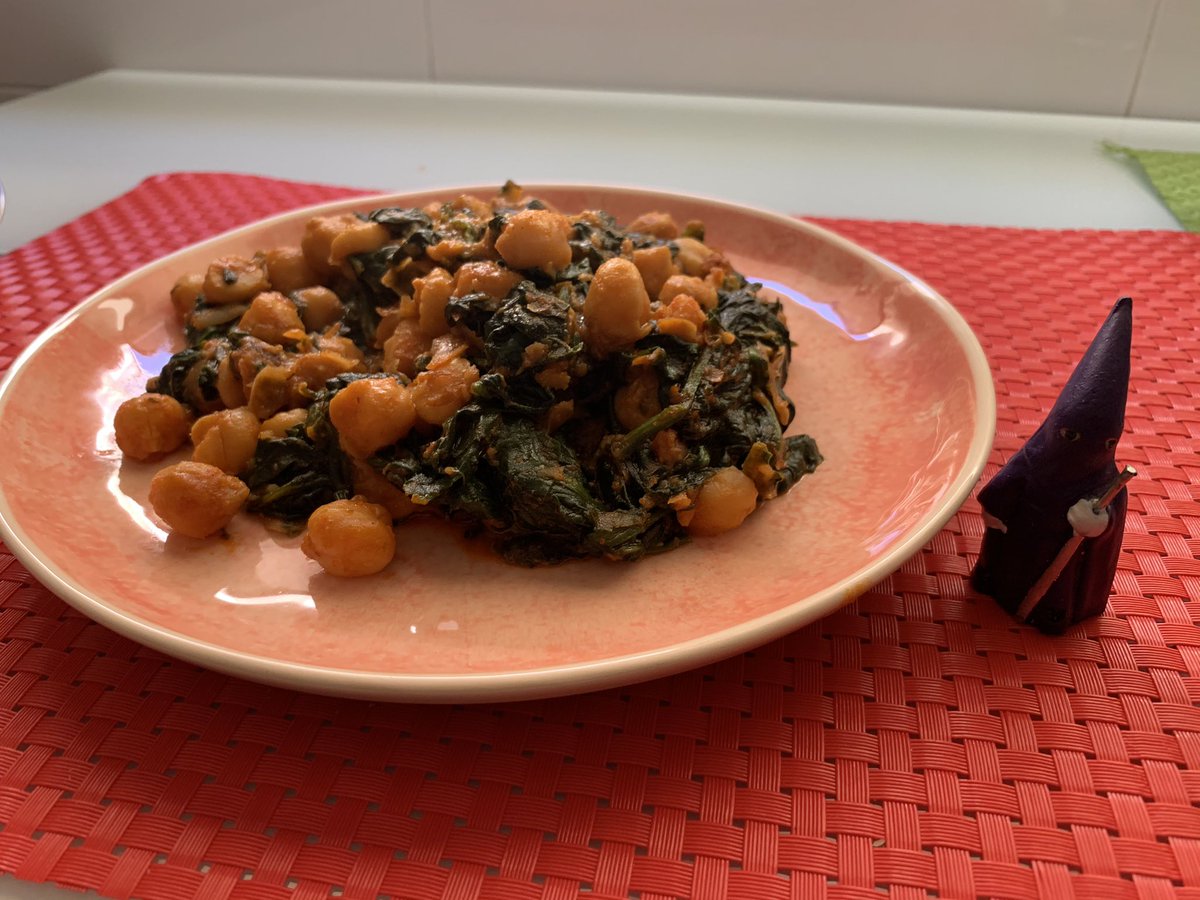 ¡De categoría! 
Saludos #marrajos desde Cartagena <a href="/El_Palermasso/">El Palermasso Serie Oficial</a> #ElProgramasso21