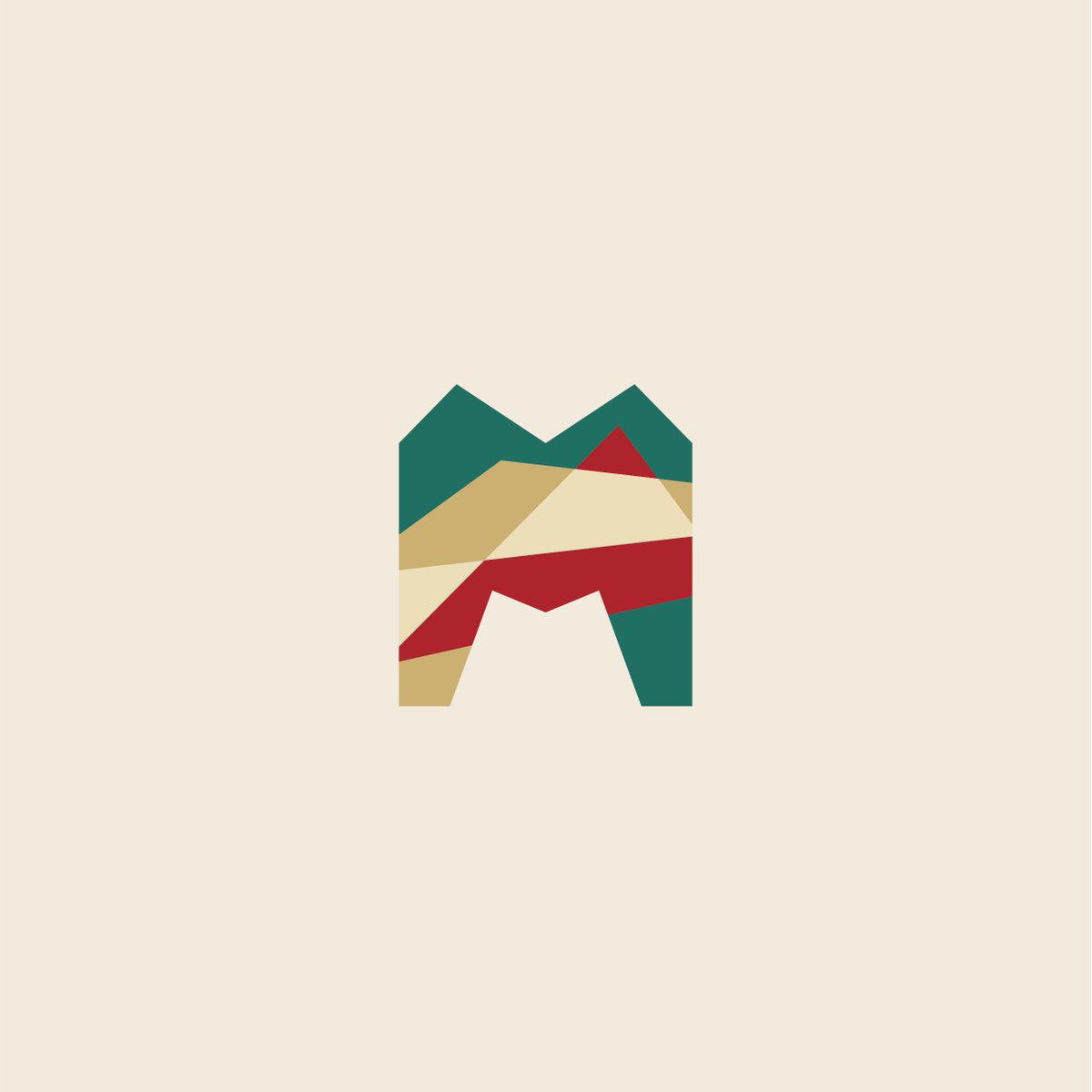 Matt Johnson Creative tweet media