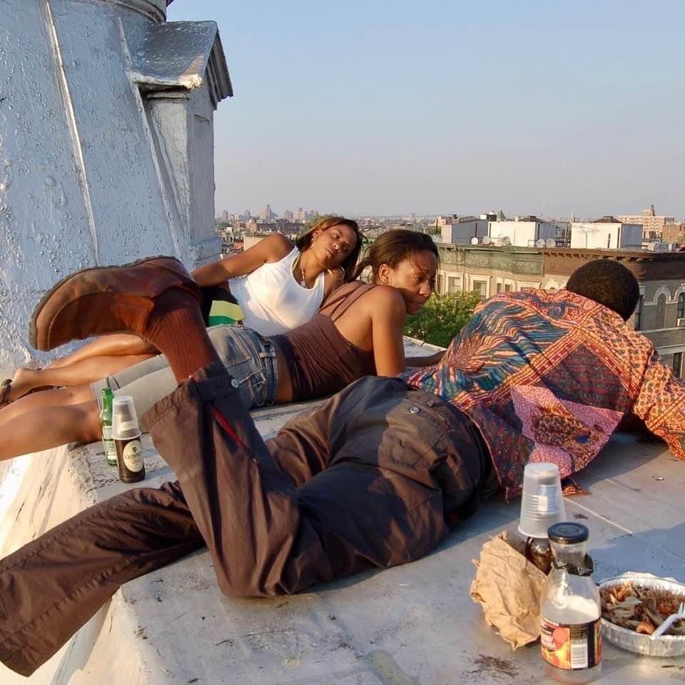 FILMERSTELLAR's tweet image. just these pictures of chadwick &amp;lt;3