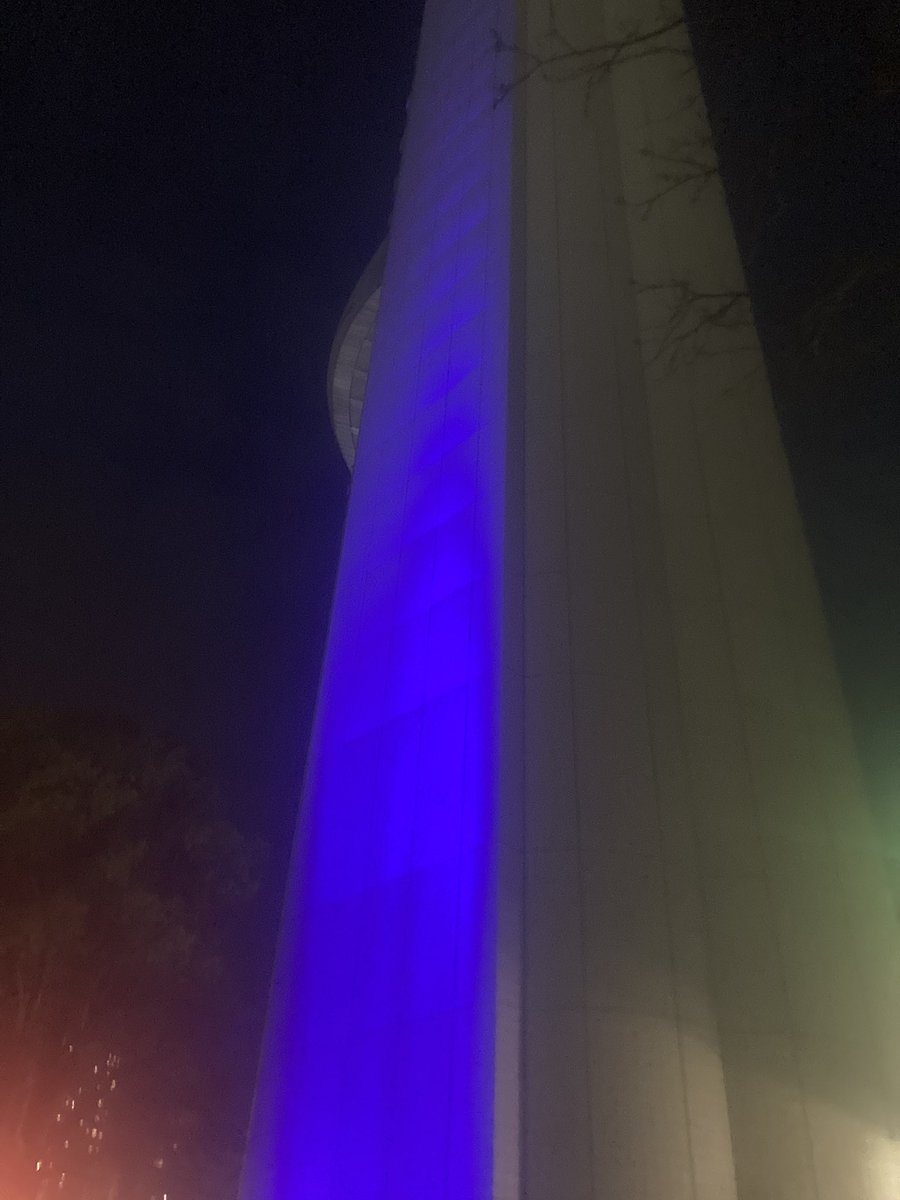 YUBnec5idCZbVM7's tweet photo. ใWarm Blue kurume2021 ใใซใผใฉใคใใขใใ&้ใ่ฑ็ซใ
้กใใใฐใ่ชฐใใๅๆงใ่ชใๅใใ่ช็ฑใจๅนธใใไบซๅใงใใไธใฎไธญใ่จชใใพใใใใซใ
้ใๅ
ใซ้กใใ่จใใพใใ
2021ๅนด4ๆ2ๆฅ๏ผ้๏ผ
ไน
็็ฑณๅธๅฝนๆๅบ่ใซใฆ
#WarmBlueKurume
#ไธ็่ช้็ๅ็บใใผ
#Likelab
#WB_2021
#2021TT
#MAZEKOZE https://t.co/70vWjlIg9I