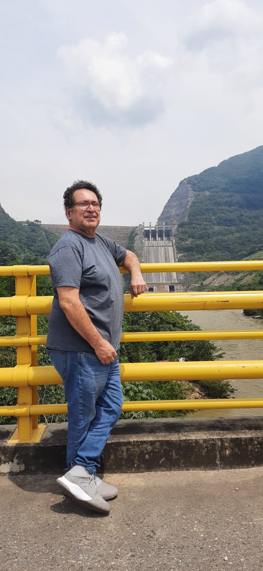 José Miguel (@josemiguelbucar) on Twitter photo 