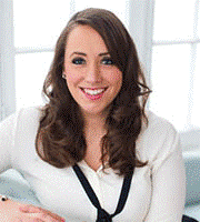 Next week, join <a href="/SJFCBusiness/">SJFC School Of Business</a>  for the “The Art and Science of Real Estate Development,” with Lauren Gallina, marketing director at the family-owned and operated Gallina Development Corporation. Wednesday, April 7,  5:15 p.m. via Zoom. Register today! sjfc.edu/calendar/?view…