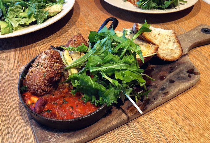 でーとしてきた😎 