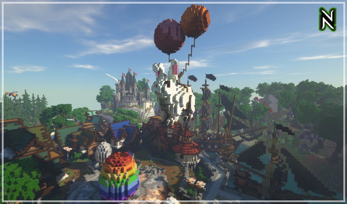 NeruxVaceBauteam tweet media