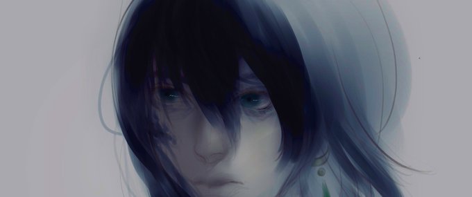 好きですか 高画質 のtwitterイラスト検索結果 古い順 好きですか 高画質 のtwitterイラスト検索結果 古い順