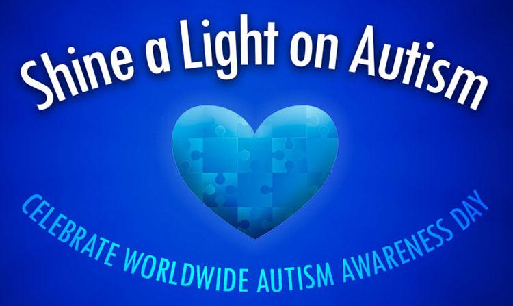 KaseySabo's tweet photo. Happy Autism Awareness Day!  @vbcpsopec @RedMillES @wbjkidpt @rob_mages @vbschools https://t.co/KUjv77ECwU