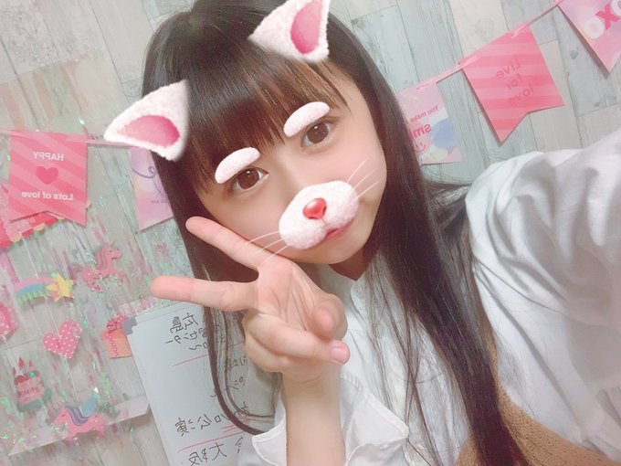 Twitterのコスプレ画像45