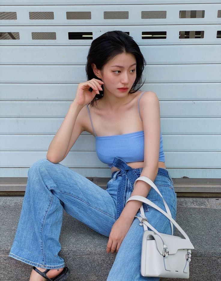 setala galcko tweet media