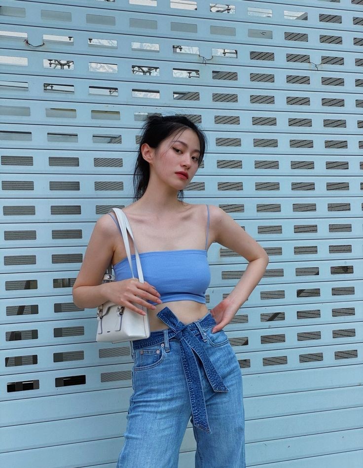 setala galcko tweet media