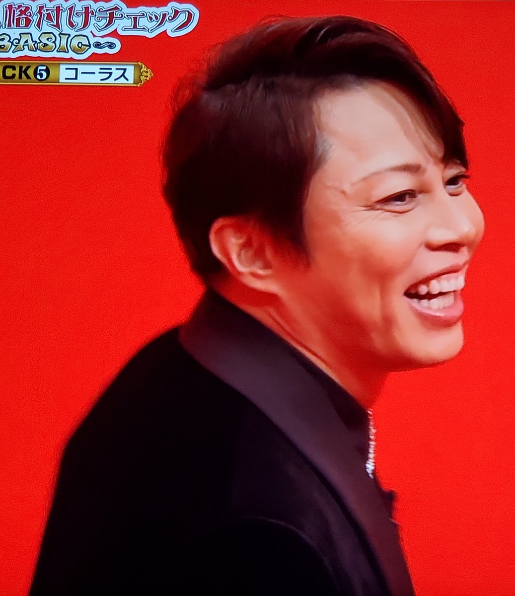 Smilepeopleinjapan これからはゴムからディープフェイクへ 松田聖子と浜崎あゆみはaiです Smilepeopleinjapan これからはゴムからディープフェイクへ 松田聖子と浜崎あゆみはaiです