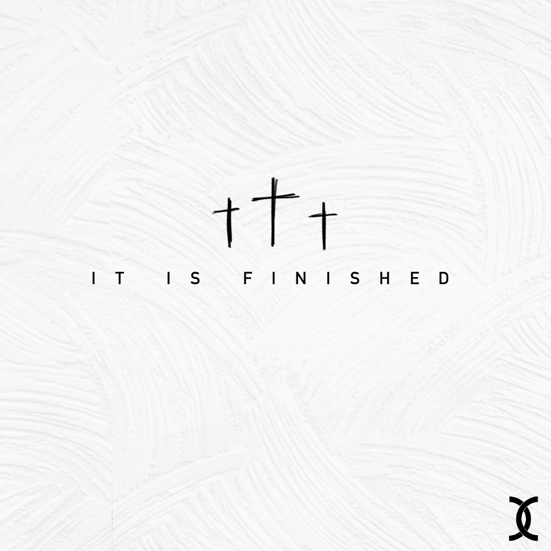 c|Life Church tweet media