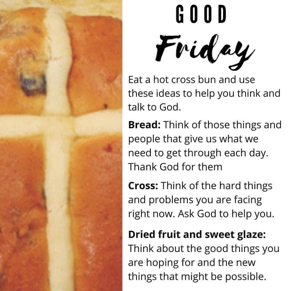 Wokingham Methodist tweet media