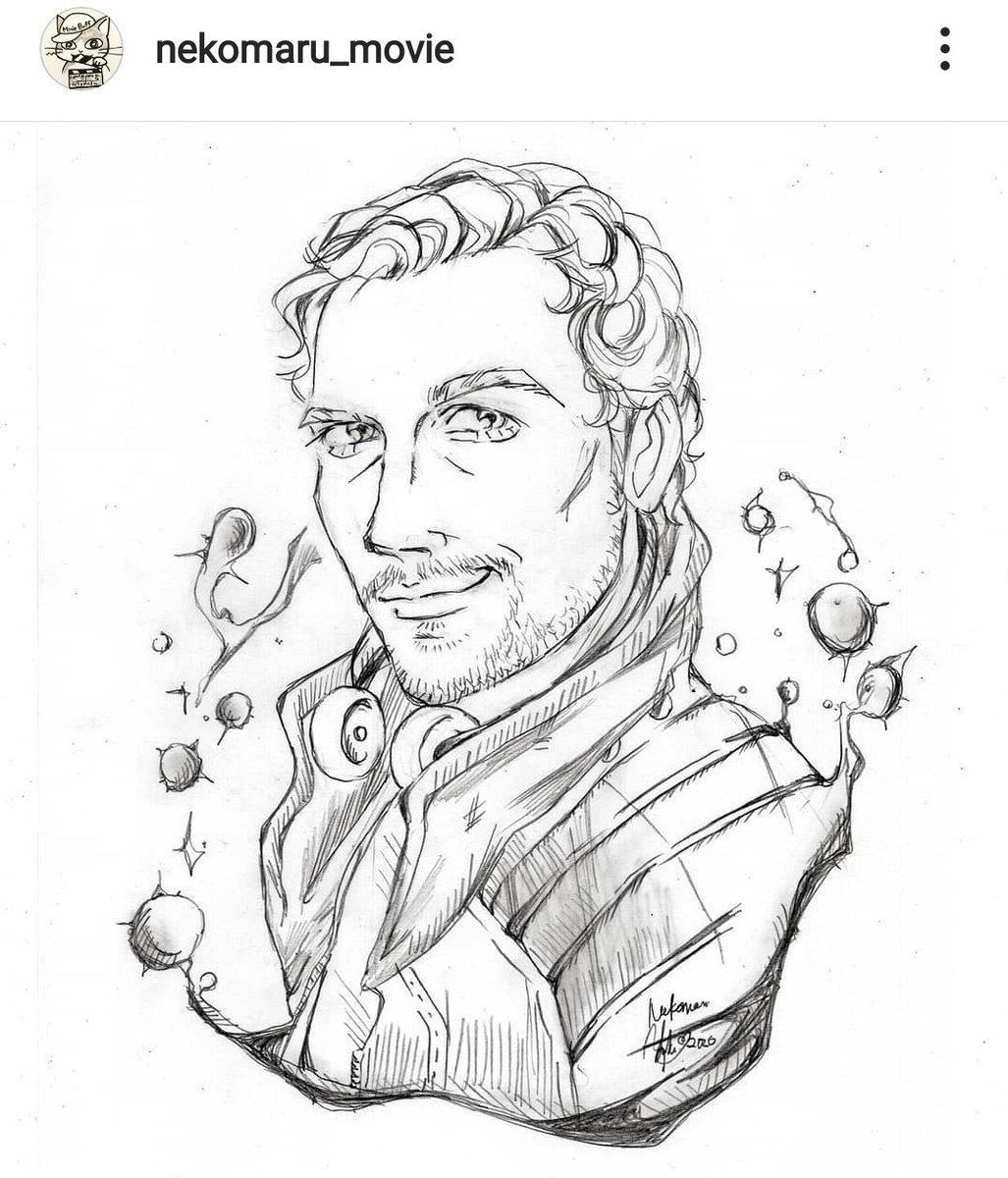 Twoucan Nekomaru Tokyocomiccon2020 Nekomaru5artist