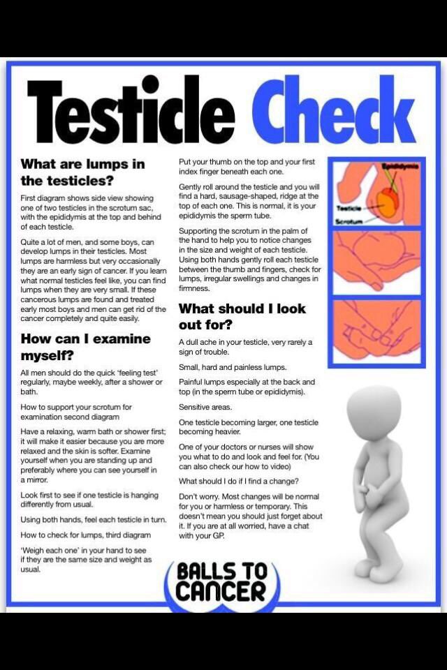 BunsOfHam's tweet photo. April is #TesticularCancerAwarenessMonth Check your quail eggs, gentleman. Give them a good fiddle, &amp; don’t fart-arse around if you find something unusual. Get your arse to the doc. Cancer ate one of my nards. Early detection meant no adjuvant treatment. #TCisNoJoke #TCAwareness https://t.co/kQrgP1C0XC