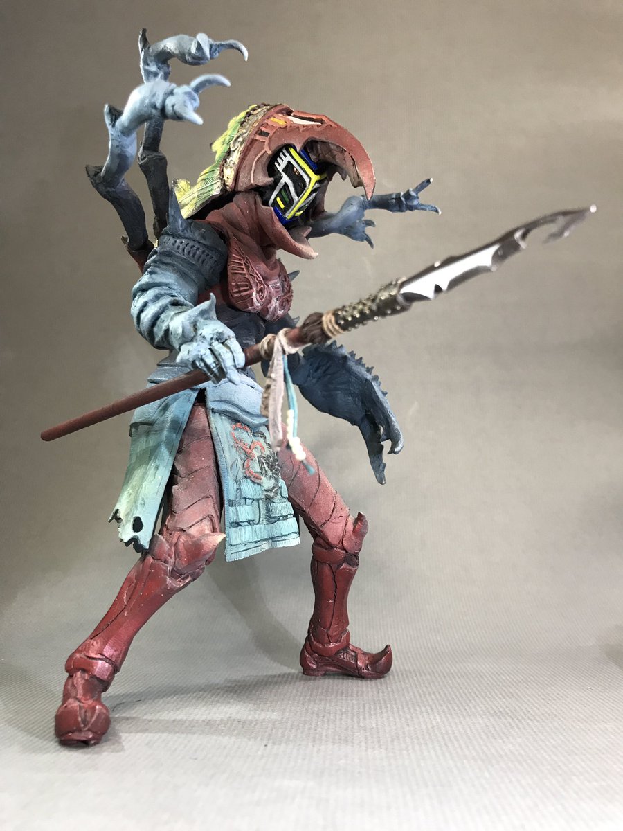 ライダー怪人 hqdefault.jpg