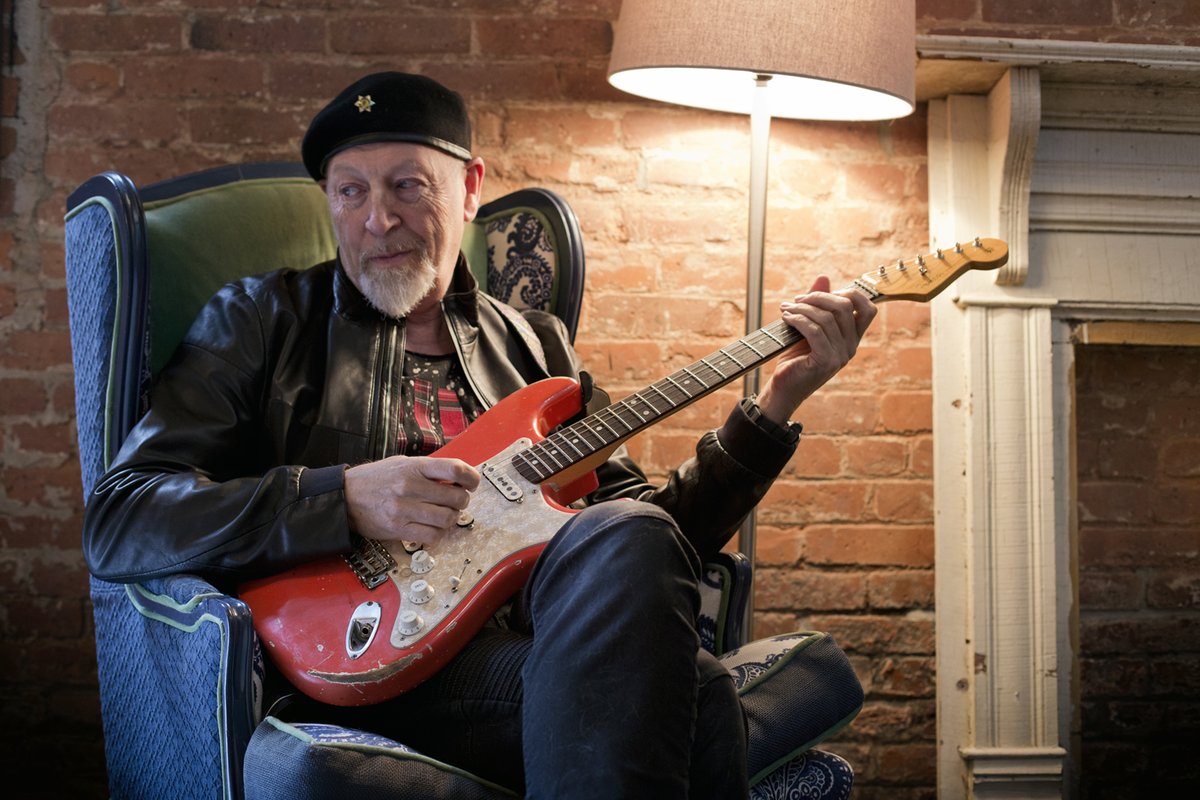 Due to the ongoing uncertainty over international travel restrictions, and to keep everybody safe, RT’s June and July dates in Europe and the UK will be moving to summer 2022. 

New dates will be announced in due course and all tickets for headline shows will remain valid.