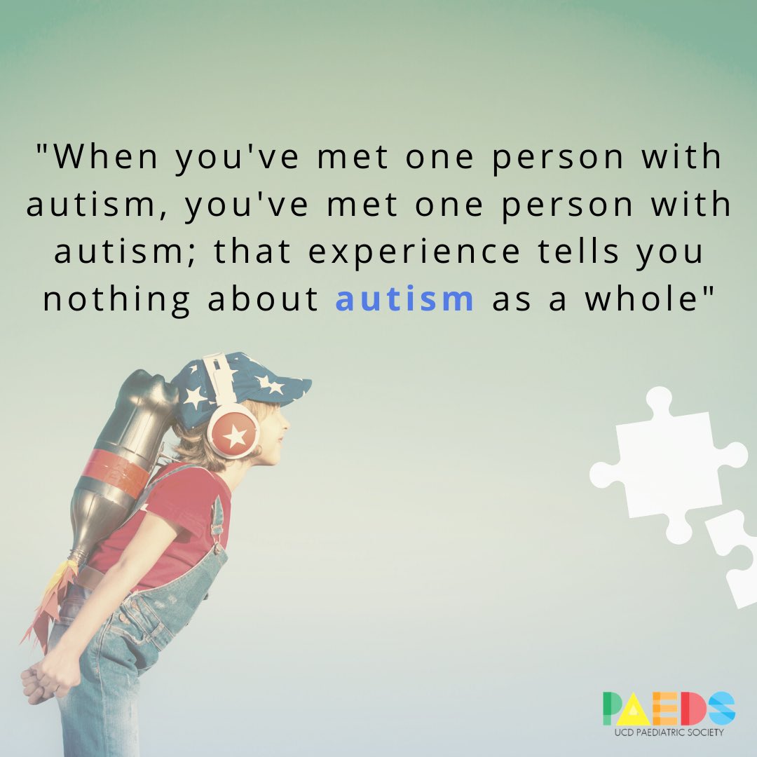 A day to #LightItUpBlue and celebrate people with autism around the world💙

#WorldAutismAwarenessDay #WorldAutismDay #WorldAutismDay2021