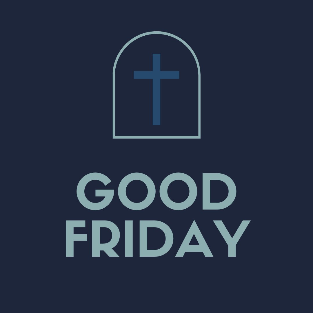 Eastern Nazarene tweet media