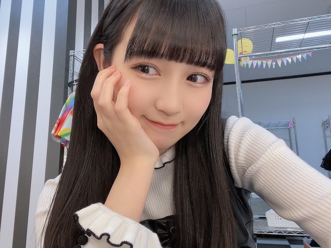 今村麻莉愛のTwitter画像24