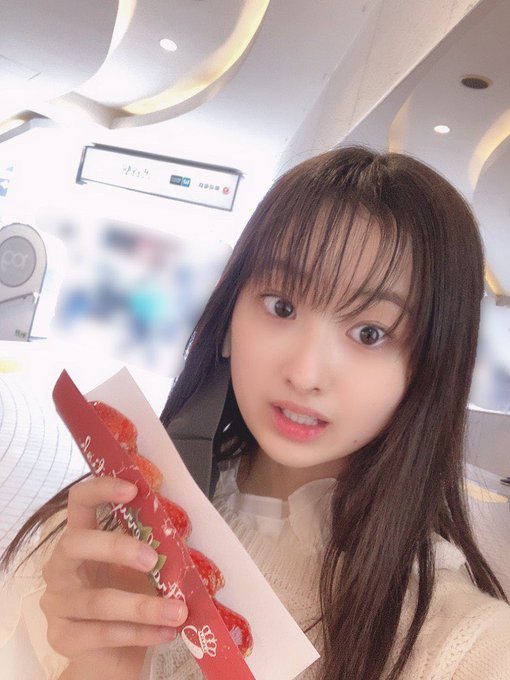 Twitterのコスプレ画像24