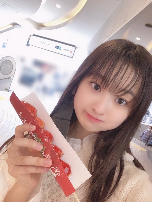 Twitterのコスプレ画像23