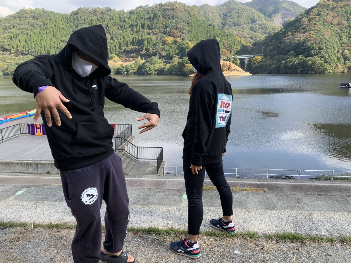 明学水上スキー部新歓21 ミスターパーカーjr 大会ごとにみんな同じ服をきて 一緒に応援するよ 4年間でtシャツコレクション どれくらいたまるかな 春から明学 春から明治学院大学 明学 明学新歓 マリンスポーツ 初心者大歓迎 男子も女子も大 明学水上スキー部新歓21 ミスターパーカーjr 大会ごとにみんな同じ服をきて 一緒に応援するよ 4年間でtシャツコレクション どれくらいたまるかな 春から明学 春から明治学院大学 明学 明学新歓 マリンスポーツ 初心者大歓迎 男子も女子も大