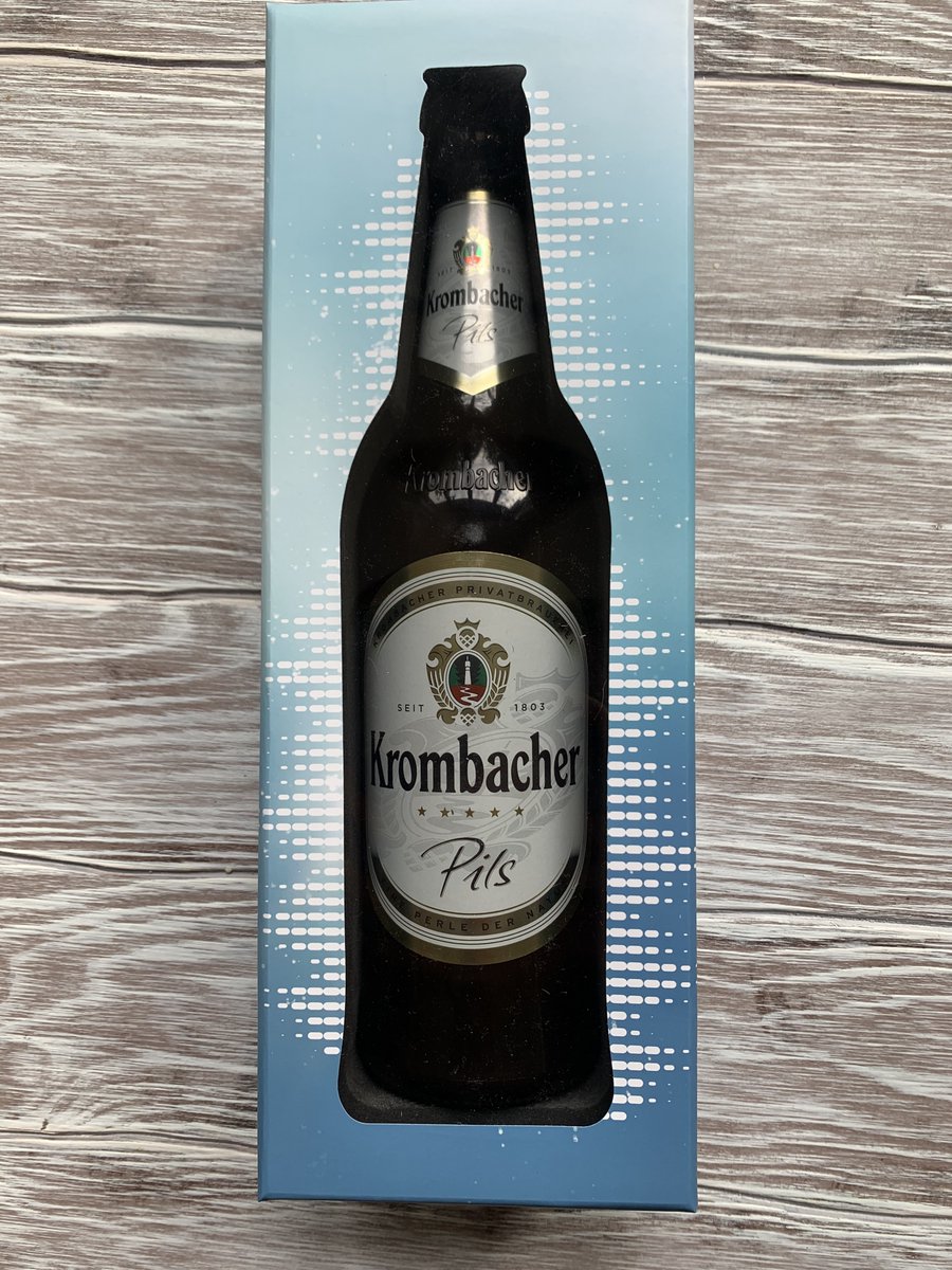krombacherUK's tweet image. We have another Krombacher bluetooth speaker to give away in today's #comp. RT and follow to enter and we'll pick 1 winner this Sunday at 6pm. Good luck!
.
.
#competition #freebiefriday #win #giveaway