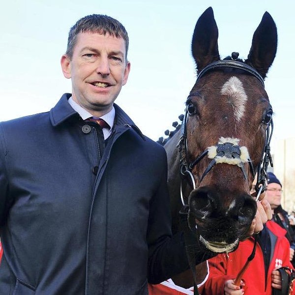 4x4x48's tweet photo. Winner Alright!

Massive thank you to Gavin and the team at @gavincromwell1 for their donation of to the #4x4x48EasterChallenge for The Irish Society For Autism 🇮🇪

@AtTheRaces @WillieMullinsNH
@irishracing @JohnDugganSport
 
 #EasterChallenge #WorldAutismAwarenessDay https://t.co/fFkUNiJajz