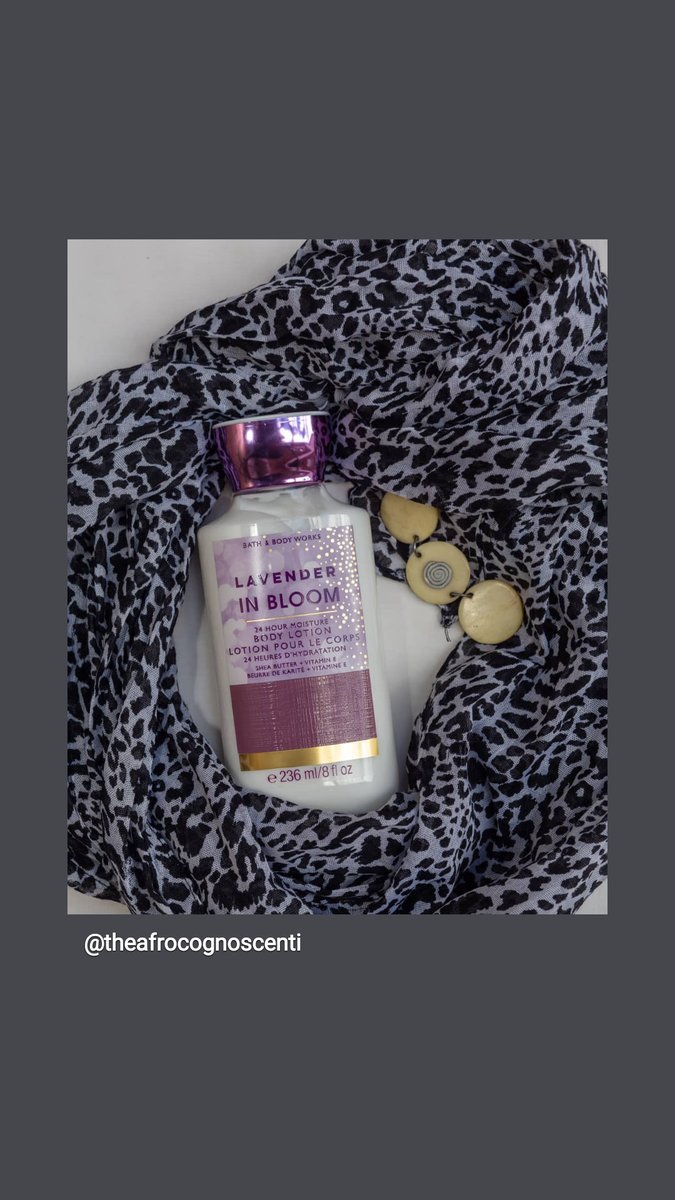 _MyScentuality_'s tweet photo. Desire and the power to arouse, all are influenced by the senses. Find Ecstasy in a Bottle.

#bathandbodyworks

Price : 1600Kshs https://t.co/449htcf4lL