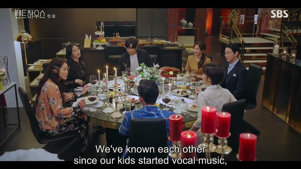 пентхаус дорама 2 сезон. пон тхэ гю пентхаус. пентхаус на русском языке дорама. дорама пентхаус 3 сезон 1 серия. дорама пентхаус 1 сезон 1 серия.