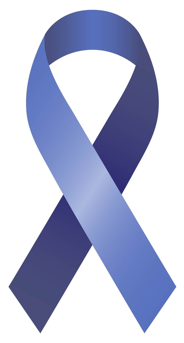 Vous aussi rejoignez la mobilisation générale à l’occasion de la Journée mondiale de sensibilisation à l’Autisme ... #ChangeonsLaDonne <a href="/florence_ropion/">florence ropion</a> <a href="/Kawim/">Karim Bousedra</a> <a href="/PascalMouysset/">Pascal Mouysset</a> <a href="/LorisViarouge/">Loris Viarouge</a>