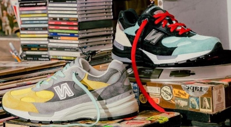 SNKR_TWITR on X: