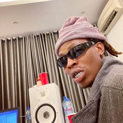Lowkeythagodd's tweet photo. #NoMercyfreestyle 🎶 https://t.co/QZmQq16jhP