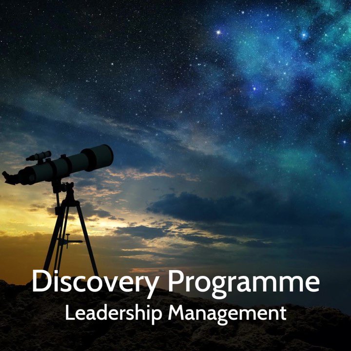 TurningFactor's tweet photo. ⭐️ NEW ⭐️ We are delighted to announce the launch of our Discovery Programme! https://t.co/wN4SrJe1jx