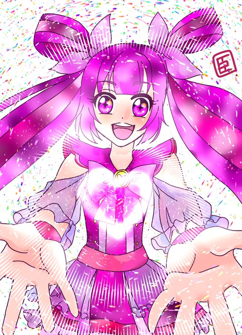 ステプリファンアートのtwitterイラスト検索結果 ステプリファンアートのtwitterイラスト検索結果