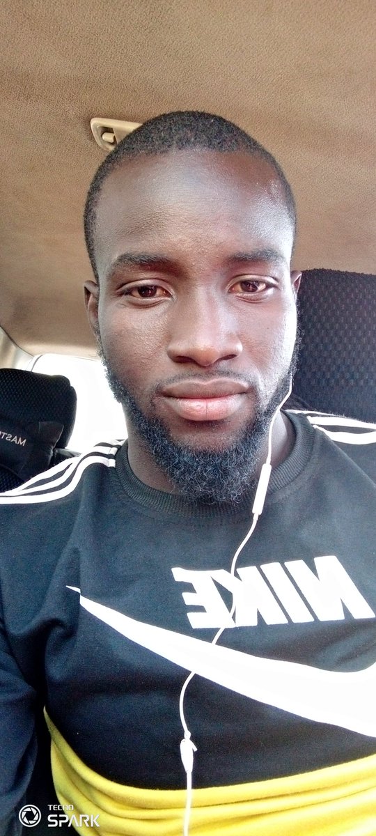 Mahamadoudabo15's tweet photo. https://t.co/dtU3bx5Rra