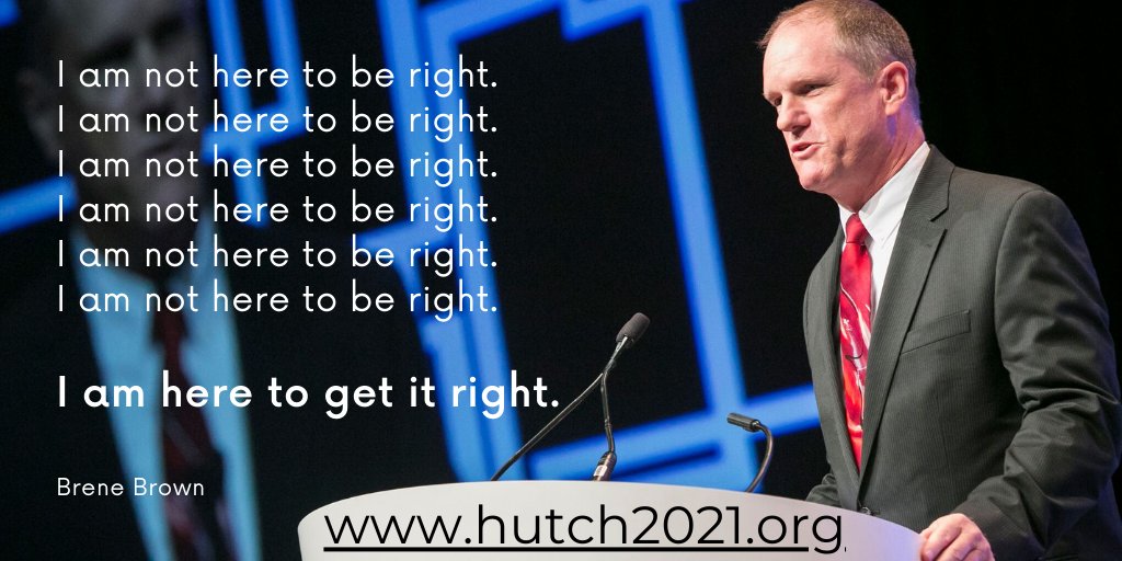 John Hutchison tweet media