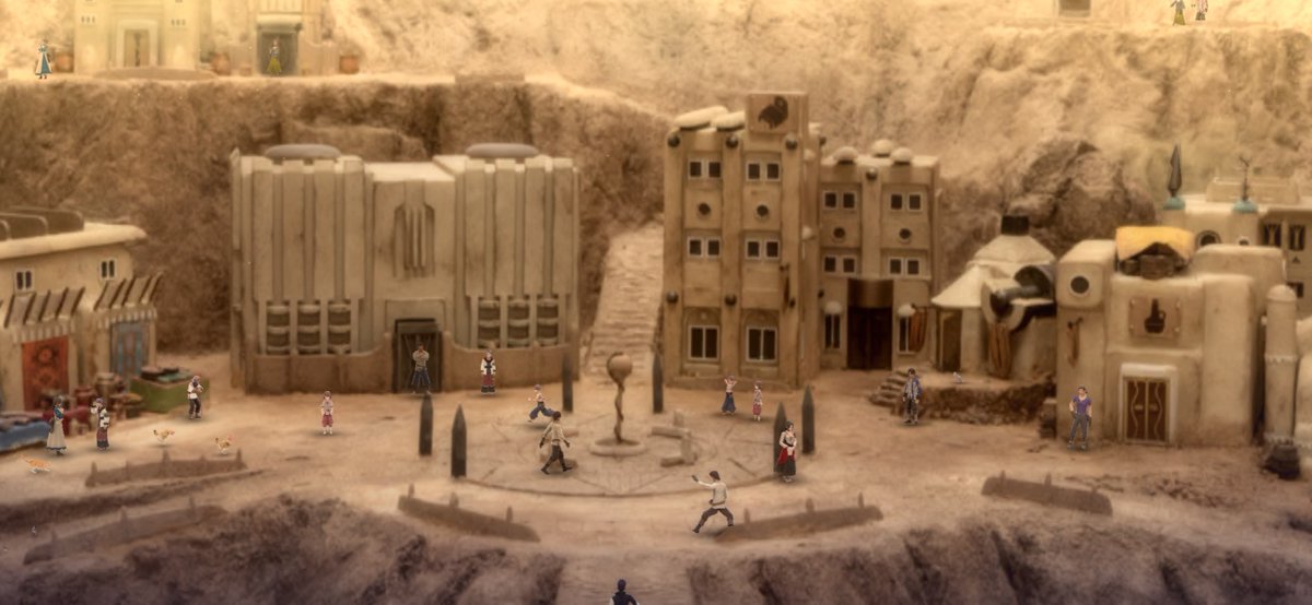 Gregorios Kythreotis tweet media