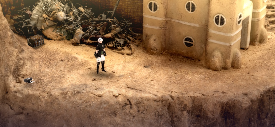 Gregorios Kythreotis tweet media