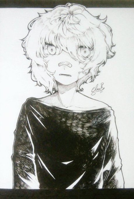 男の子のtwitterイラスト検索結果 男の子のtwitterイラスト検索結果