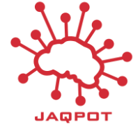 PDoganis's tweet photo. You can turn your model into a web service in 1 line of code, no installation required.
Our hands-on workshop on Jaqpot will show you how.
https://t.co/wJNP9nzAT6
[Part of @nanocommons training series]
#modelling #jaqpot #qsar #insilico 
1/2 https://t.co/cO1TWOC155
