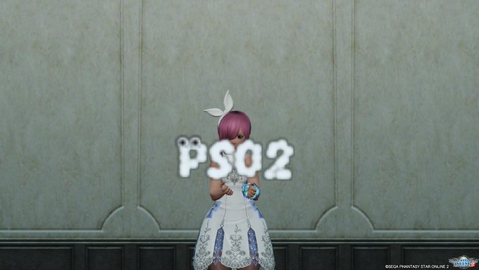 Liste Des Tweetsノーフェイス A Donne Le Hash Pso2 9 Whotwi Analyse Graphique Twitter