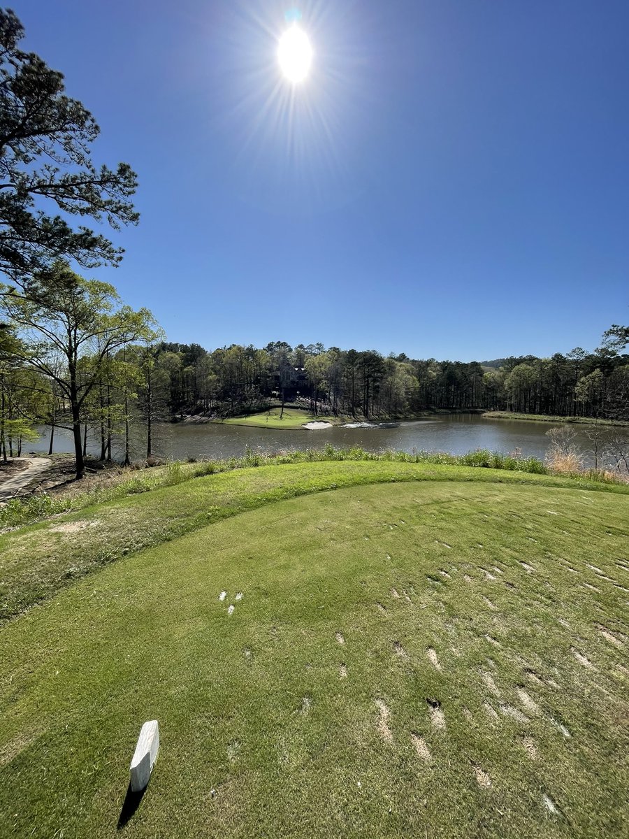 Andy Huling tweet media