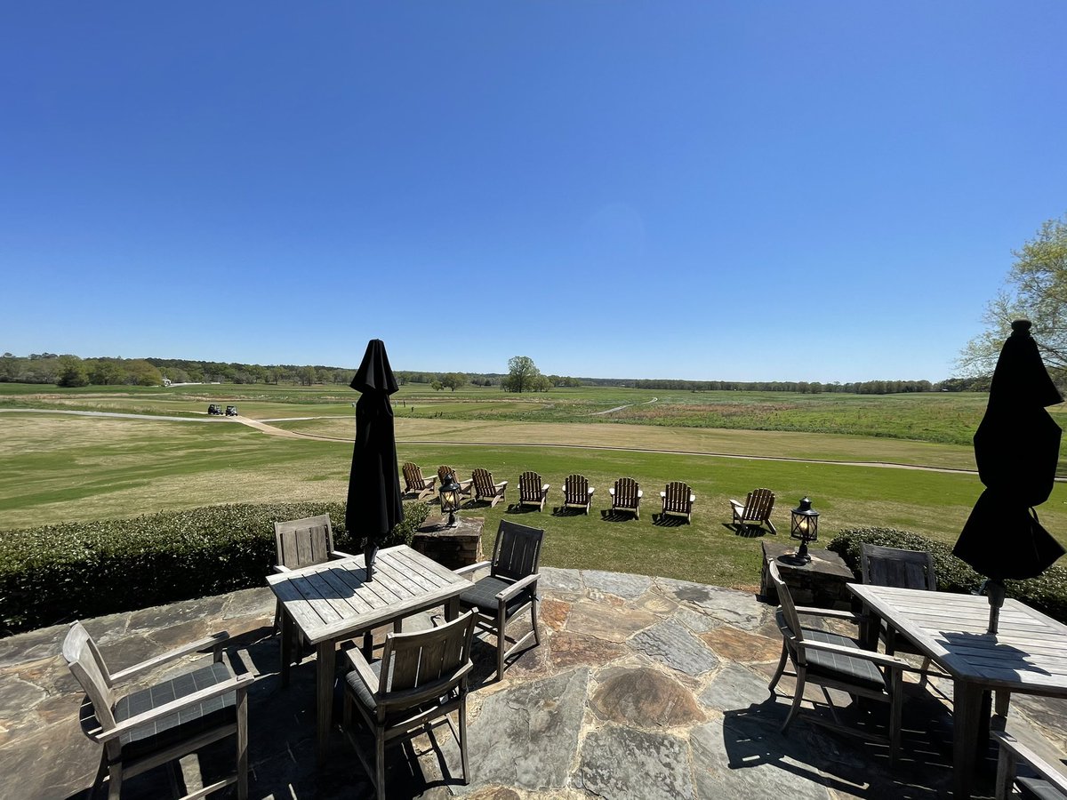 Andy Huling tweet media